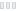 ajax loader
