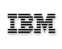 IBM