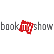 BookMyShow