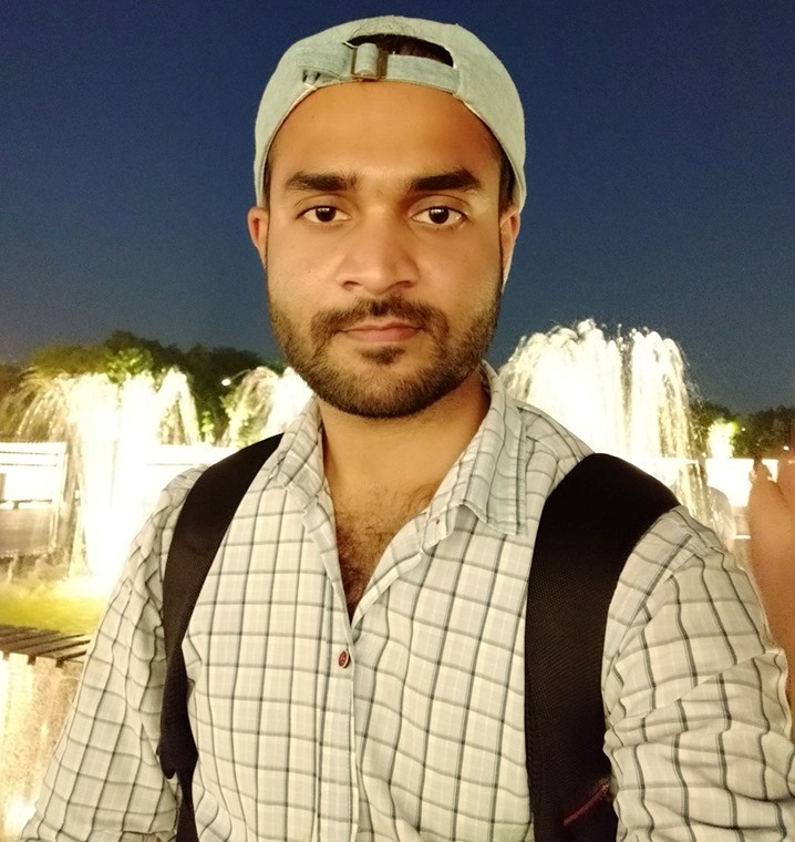 Python from zero to hero workhop in bangalore hackersfriend office